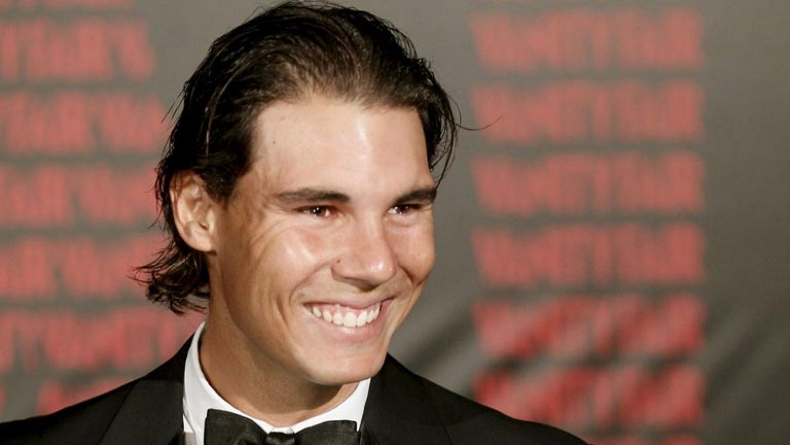 Rafa Nadal quiere apostar a ganador a la hora de reaparecer