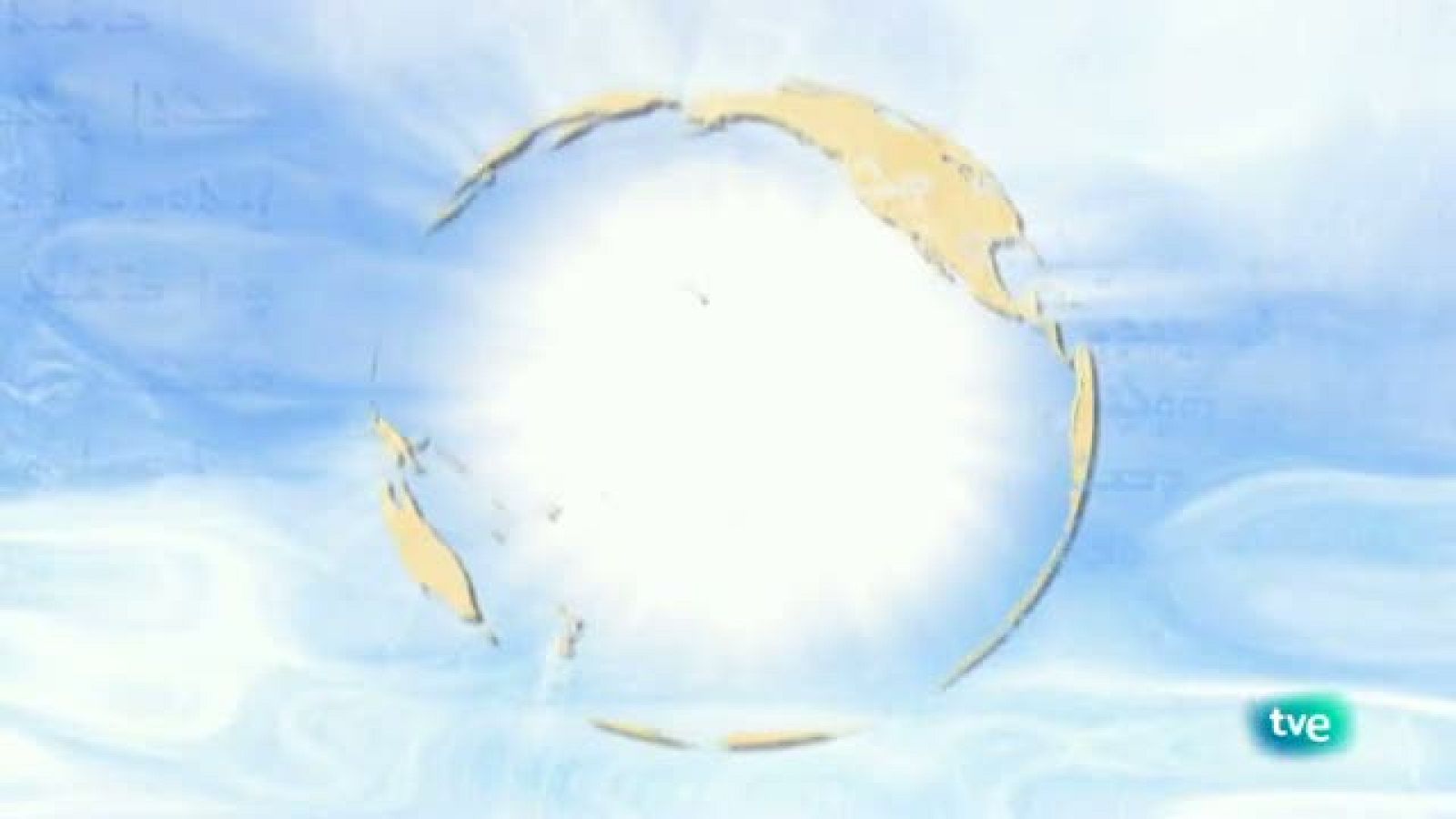 La Missa - 23/09/2012