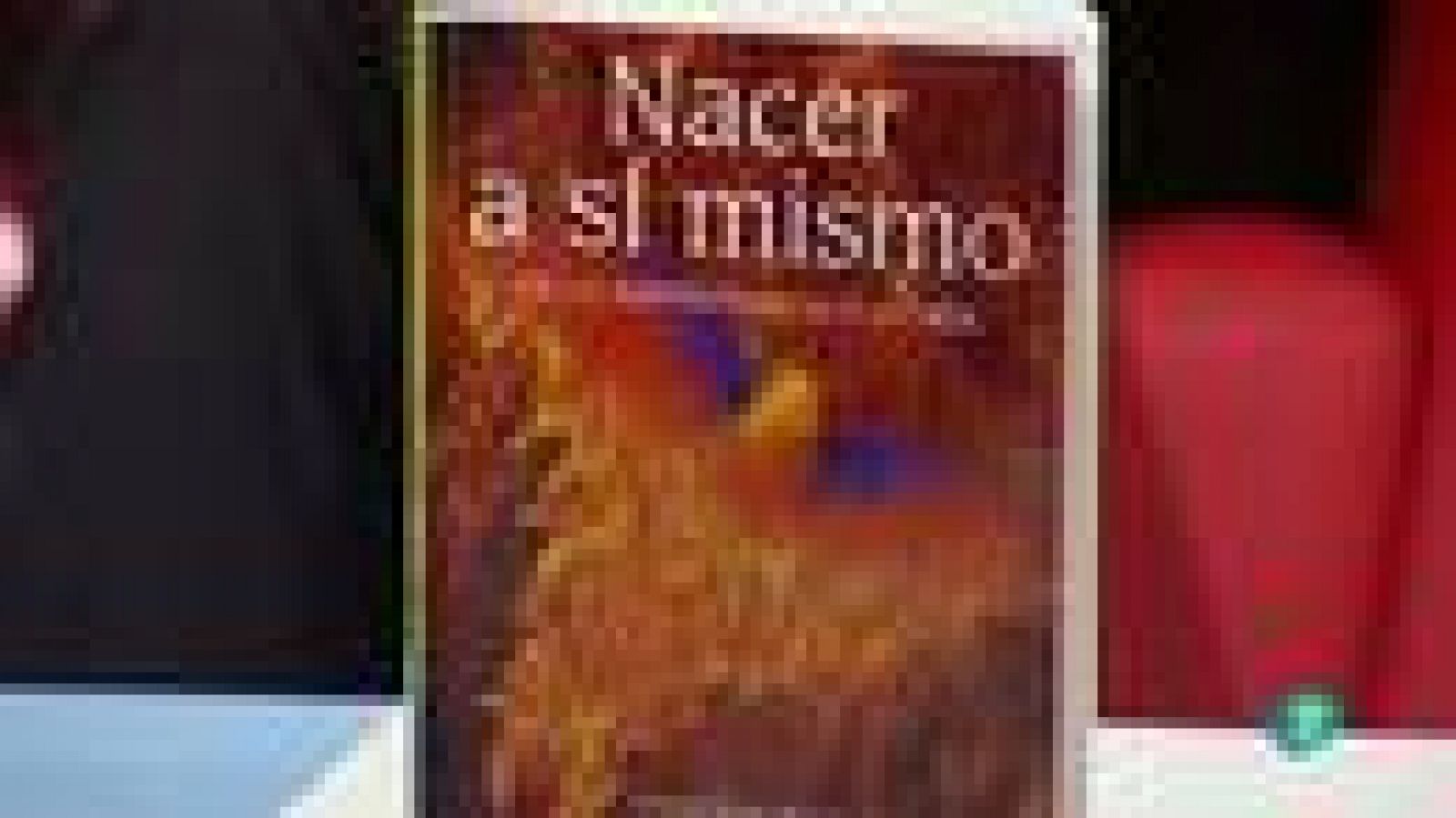 Para Todos la 2 - Entrevista: Lurdes Reina, terapeuta