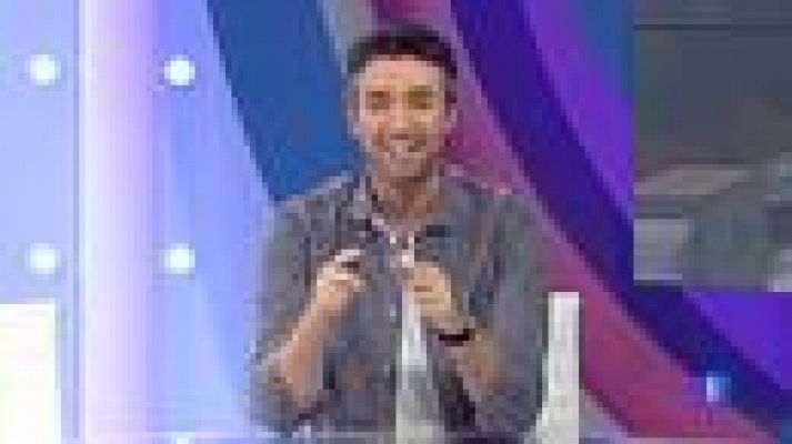 +Gente - ¿Conducimos mejor?