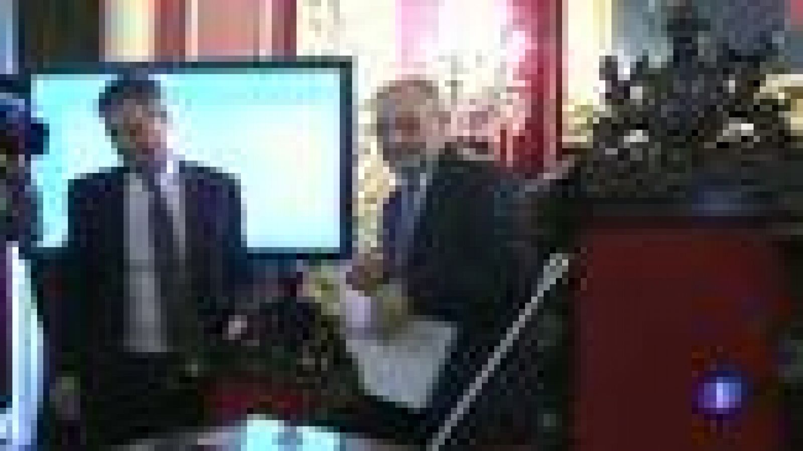 Nuevas detenciones en la operación Pokemon