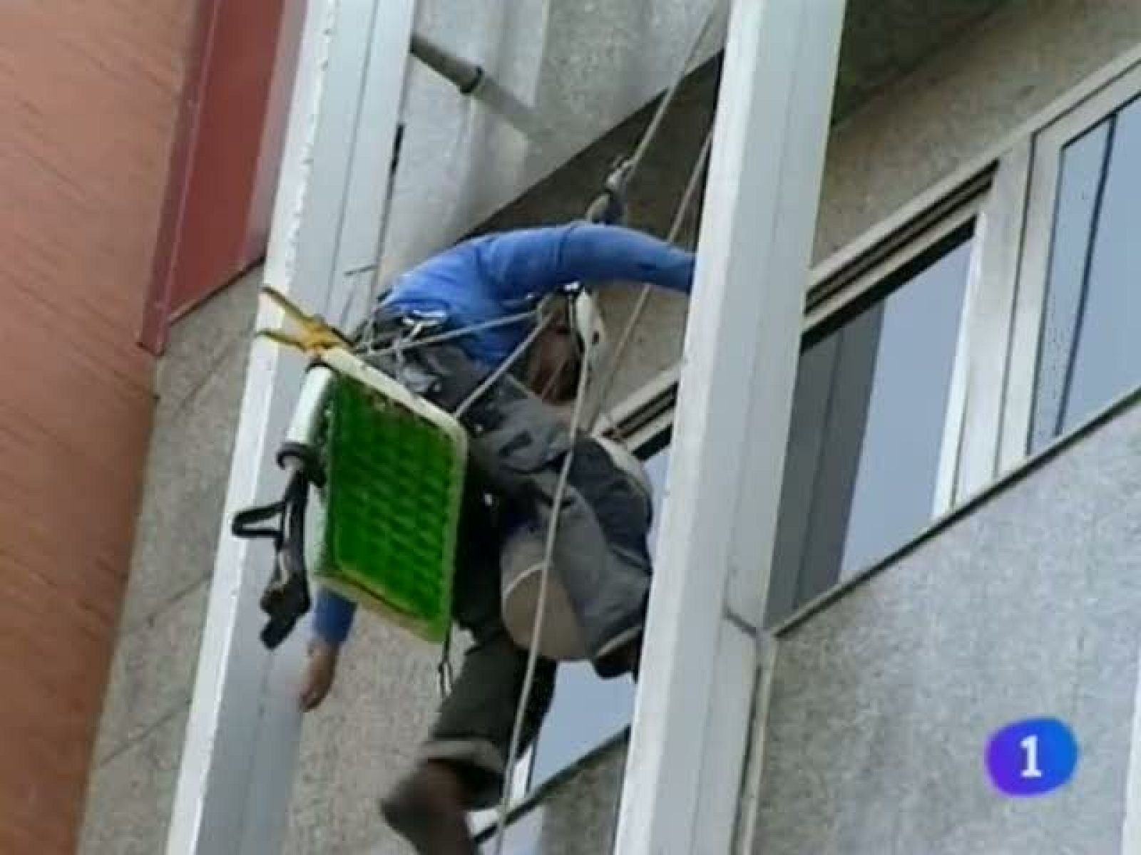 Telenavarra - 25/09/12 | Ver