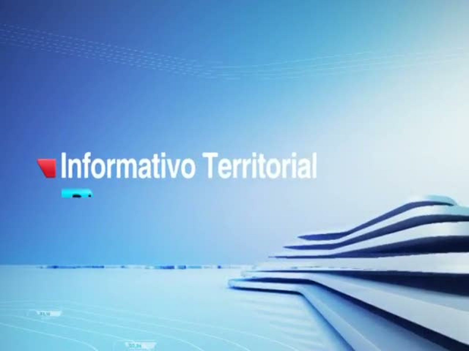 Cantabria en 2' - 25/09/12