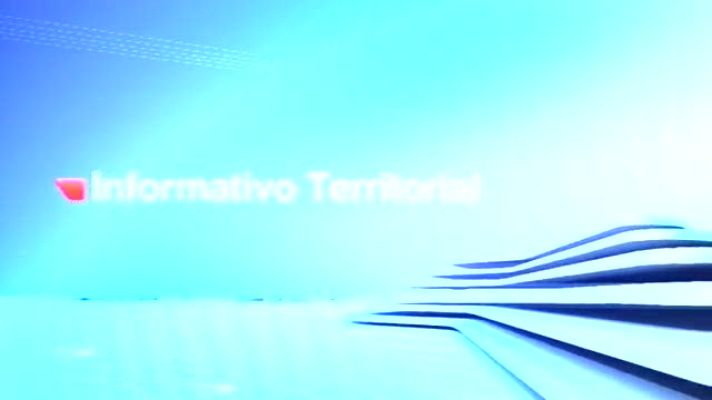 Noticias Andalucía - Andalucía en 2' - 25/09/12