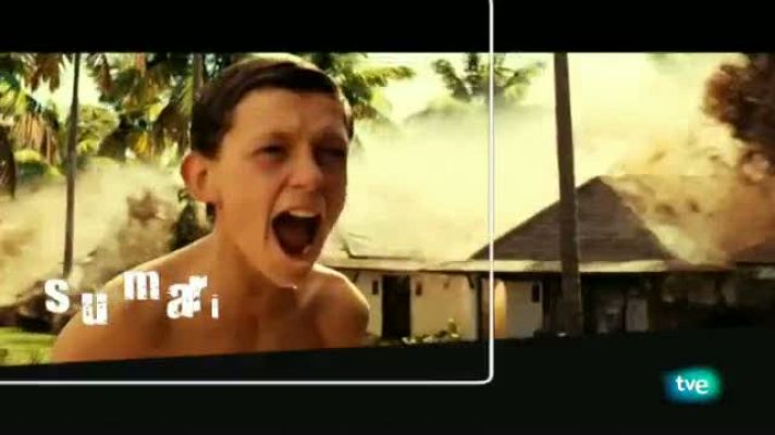 Continuarà... - Continuarà - 25/09/2012