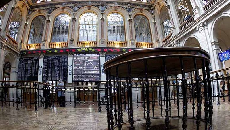 El coste de la deuda española vuelve a superar el 6% con la prima de riesgo en 450 puntos básicos