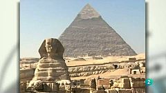 Para todos La 2 - Debate: Valle de los Reyes (Egipto)