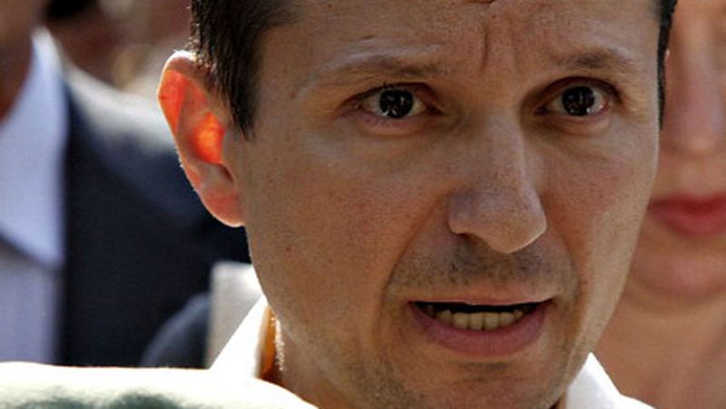 Analizamos el caso Bretón