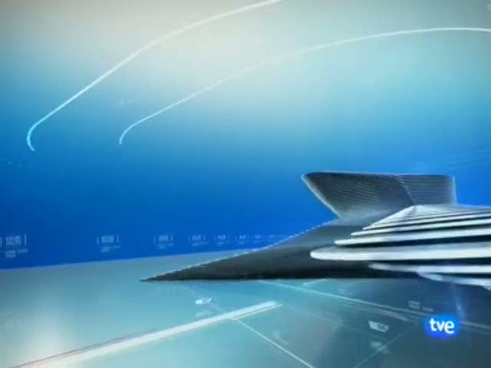 Informatiu Balear en 2' - 26/09/12 | Ver