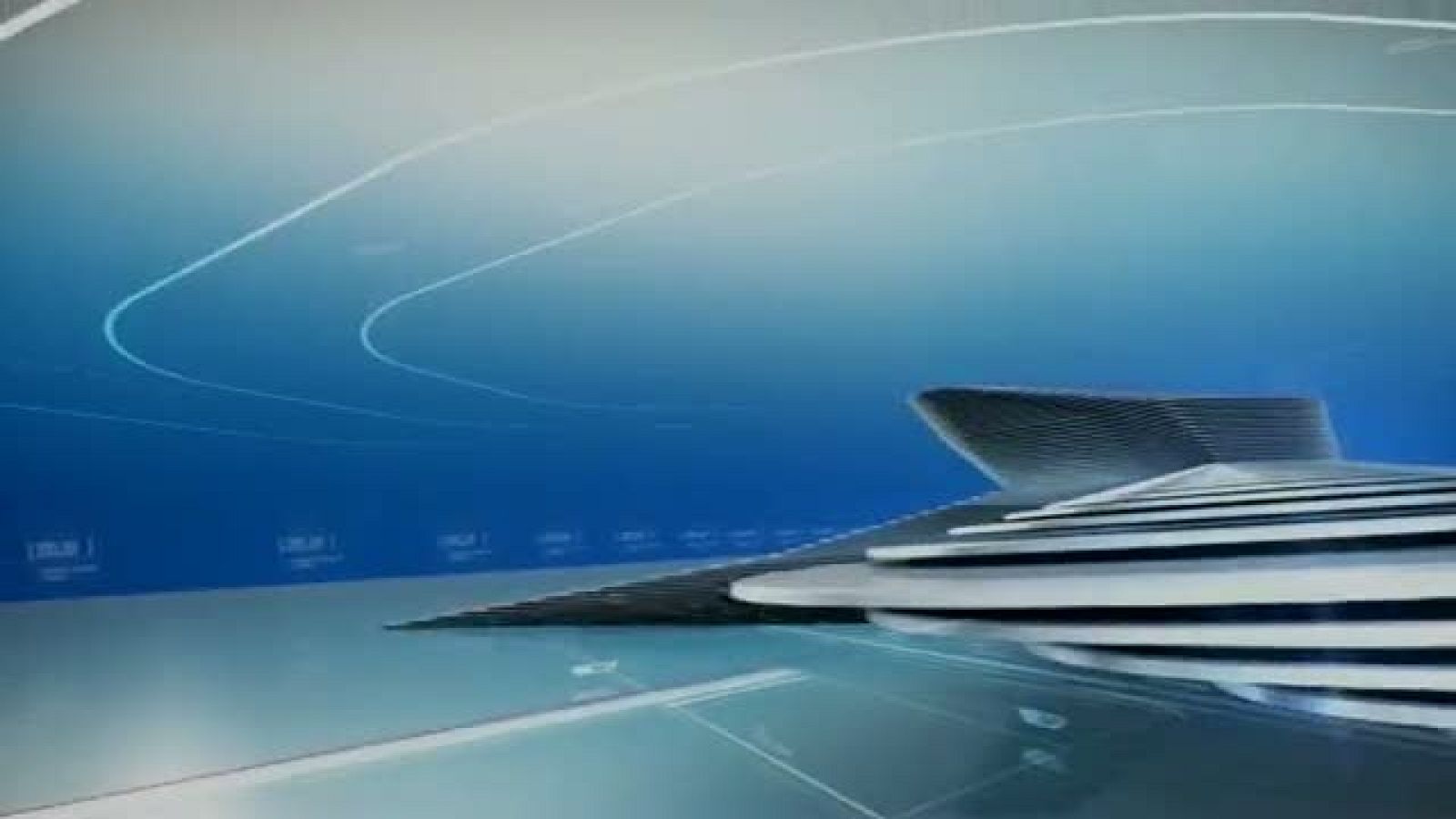 Noticias Castilla La Mancha en 2' (26/09/2012) | Ver