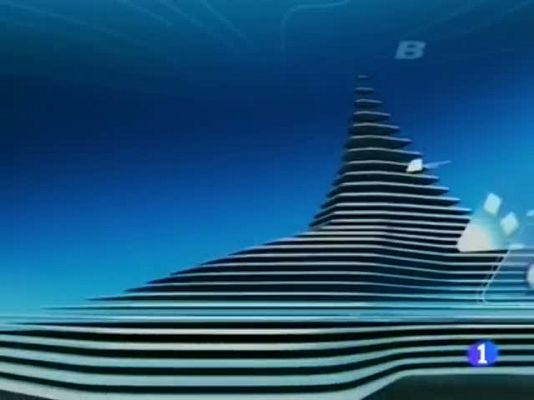 Informatiu Balear - El temps a les Illes Balears - 26/09/12