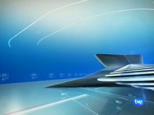 Informatiu Balear - Informatiu Balear - 26/09/12