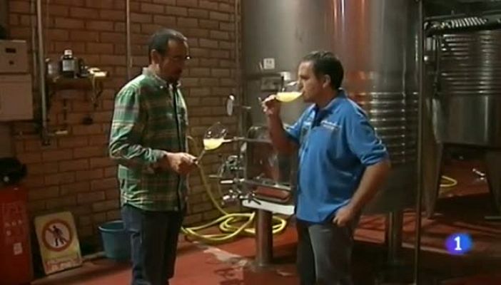 Noticias Aragón - Noticias Aragón - 26/09/12