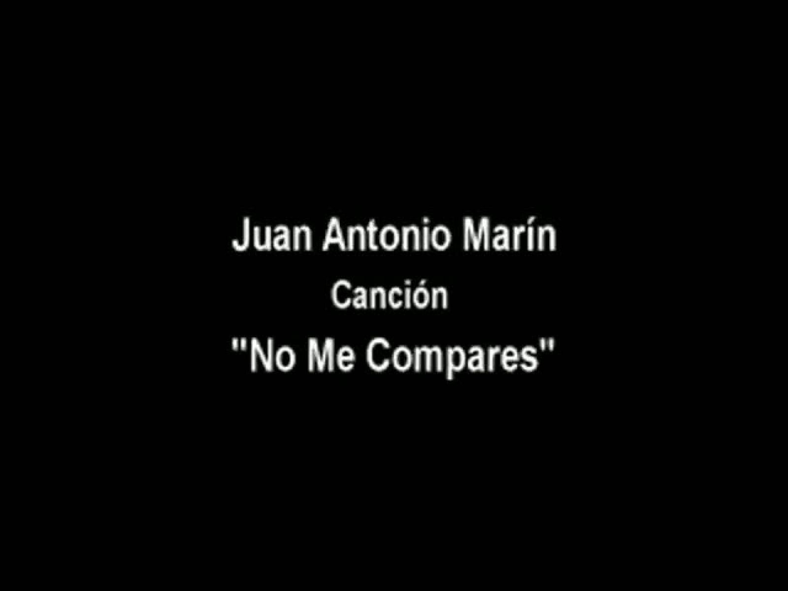 Homenaje a Alejandro Sanz de Juan Antonio Marín Salvador | Ver