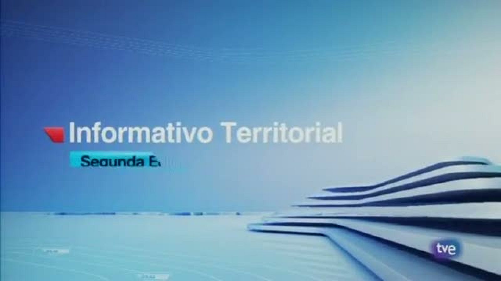 Noticias de Castilla La Mancha 2 (26/09/2012) | Ver