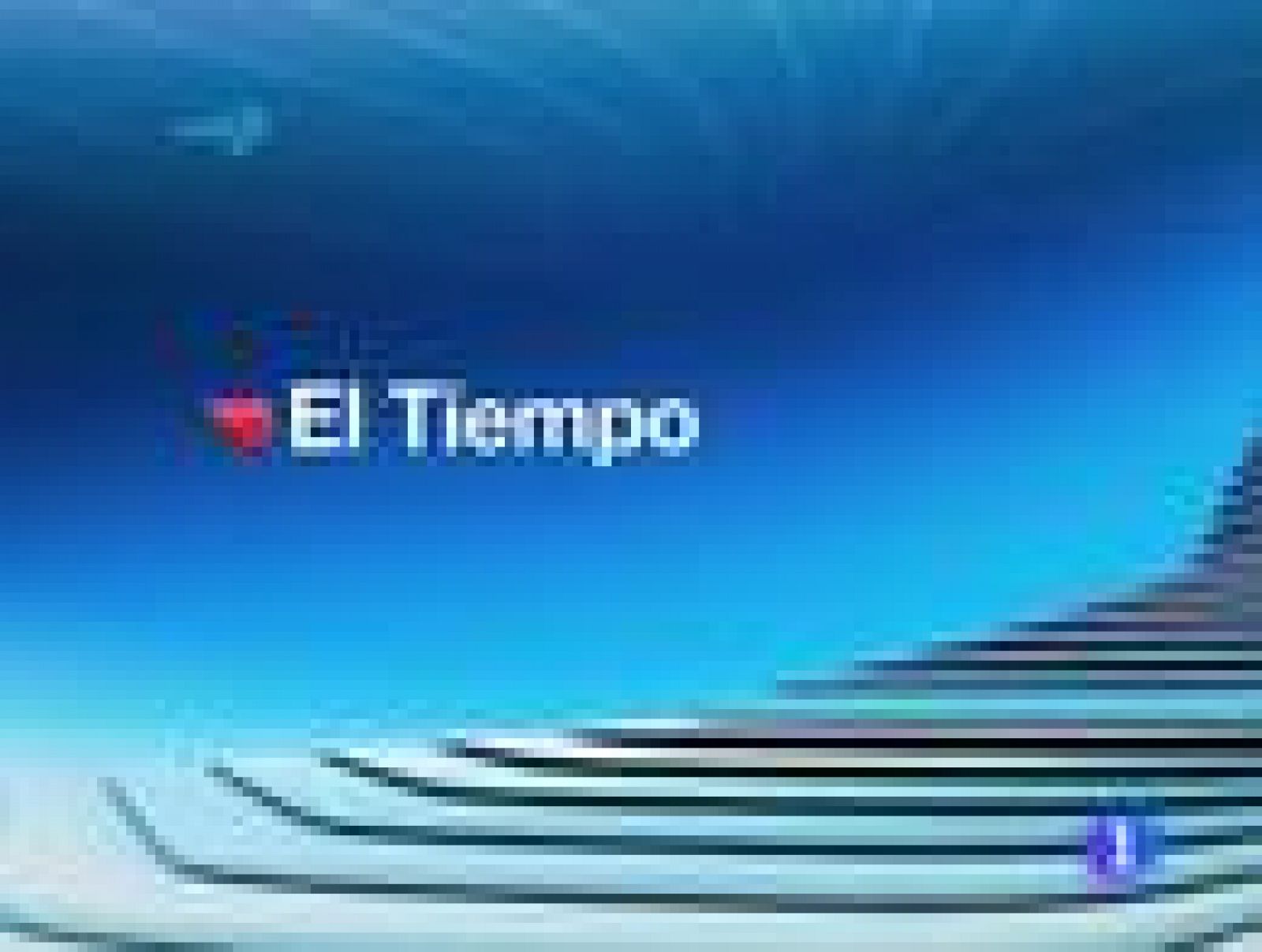 Informativo Telerioja: El tiempo en La Rioja - 26/09/12 | RTVE Play