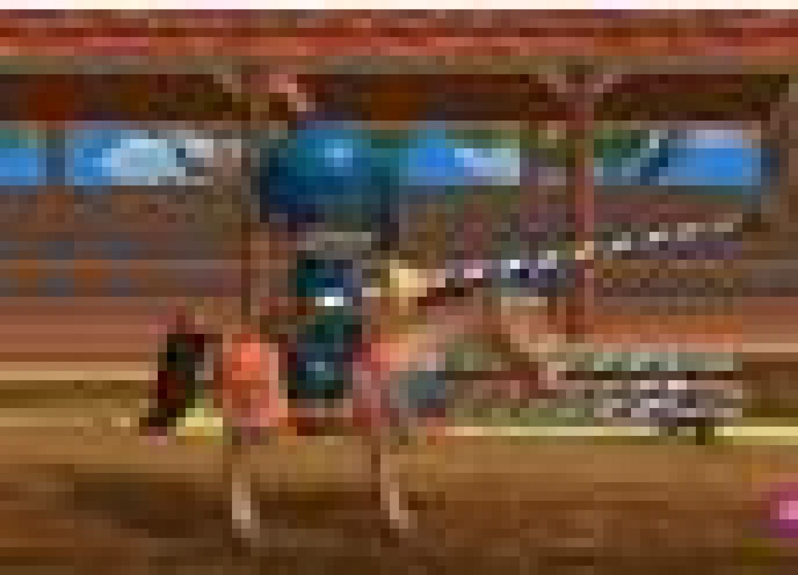 Sir trollee - Mike The Knight | Watch