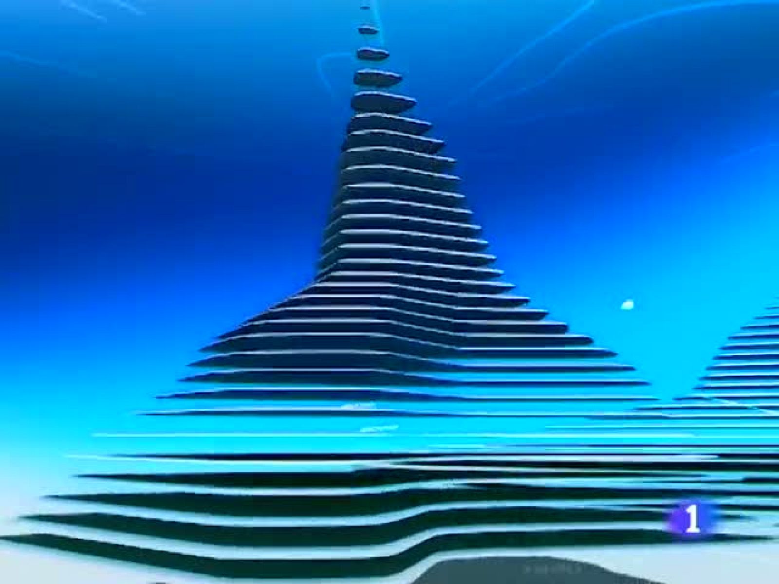 El tiempo en Cantabria - 26/09/12