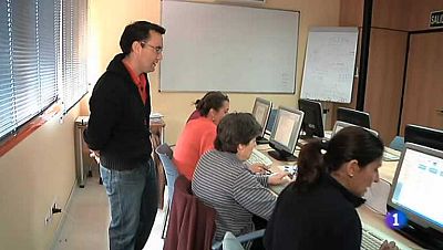 Setenil de las Bodegas y Patones