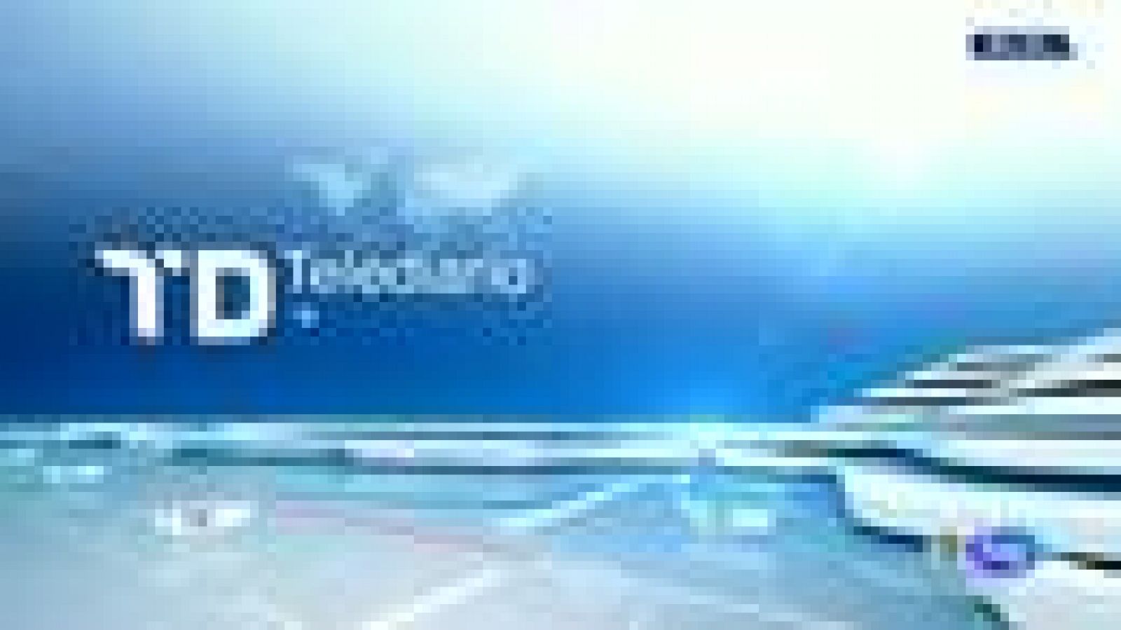 Telediario 1: Telediario Matinal en 4' - 27/09/12 | RTVE Play