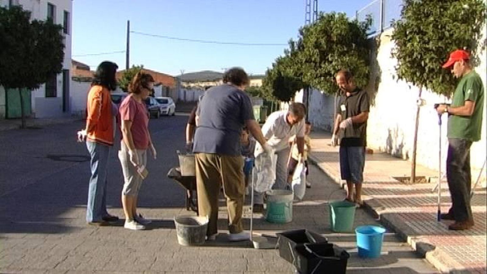 Repor - Ajuntamientos - Avance