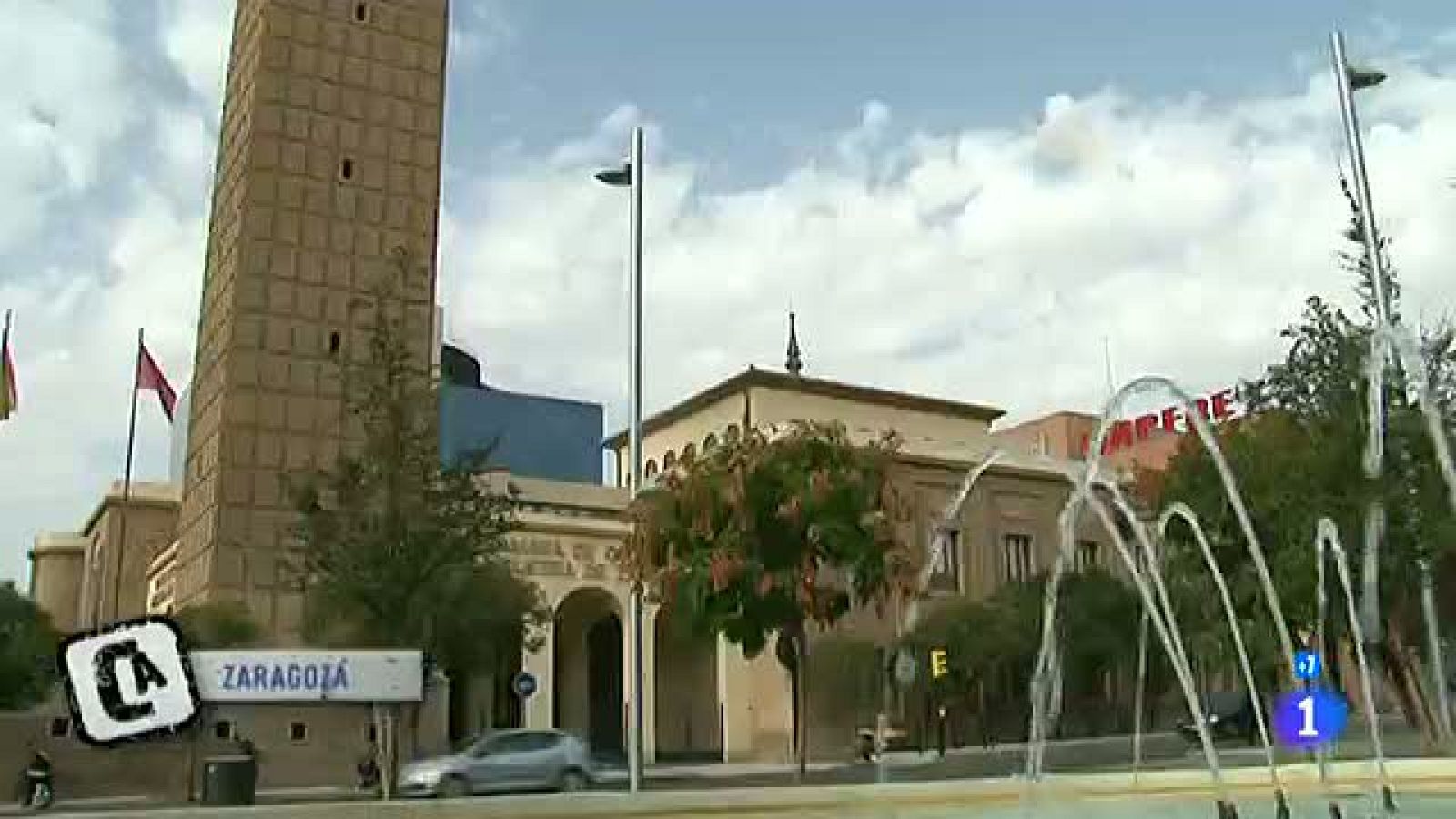 Comando Actualidad - Monto un negocio - Asesoramiento en la Cámara de Comercio - Comando Actualidad | Ver