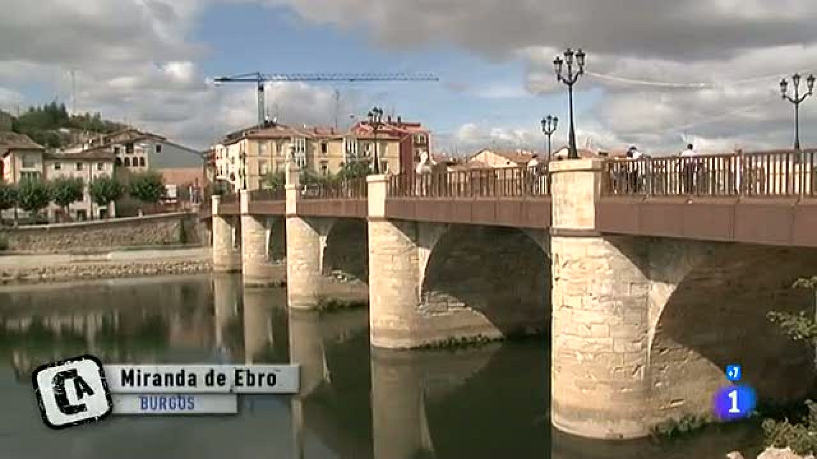 Comando Actualidad - Monto un negocio - Malos tiempos para el cine - Comando Actualidad | Ver