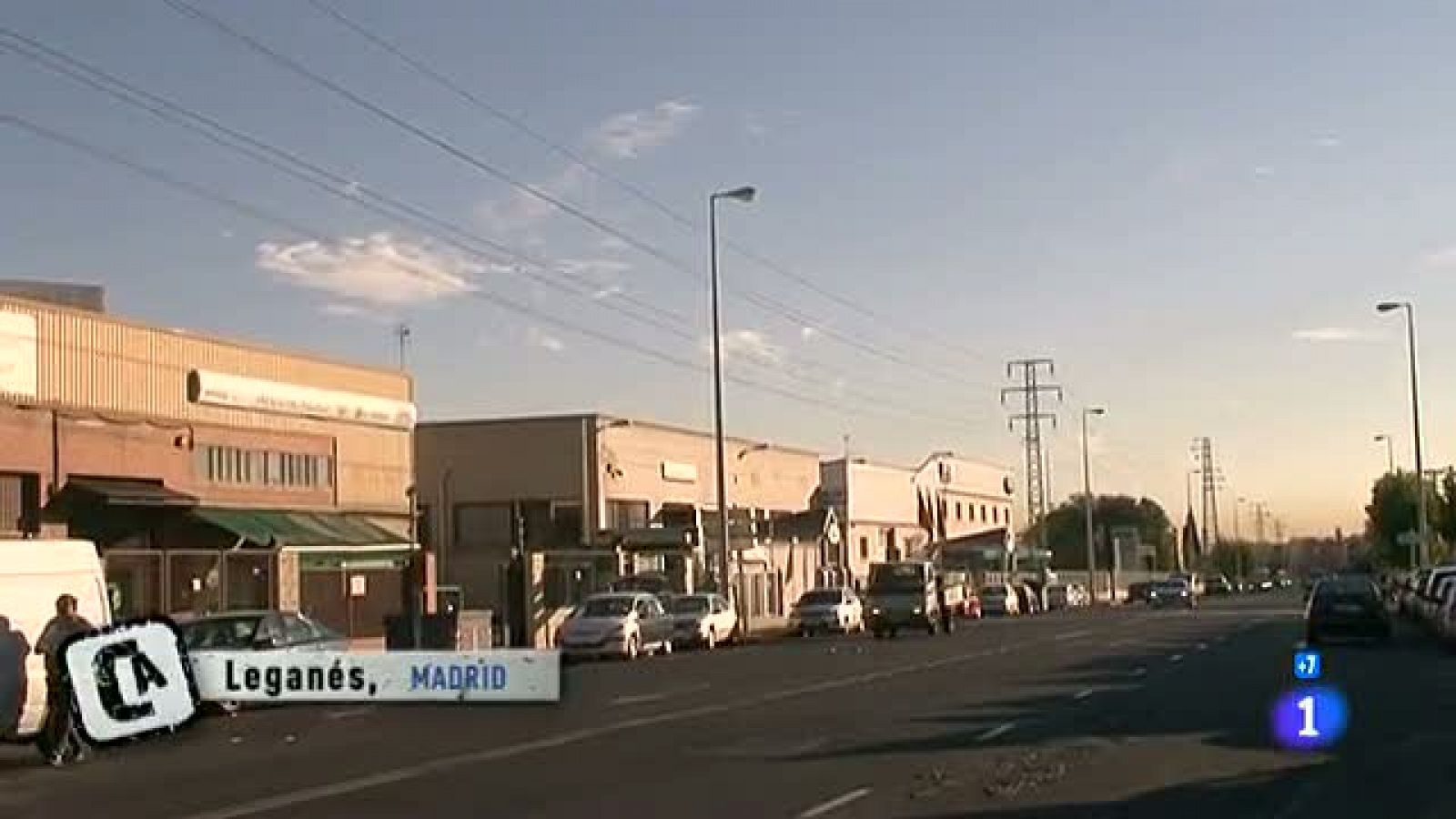 Comando Actualidad - Monto un negocio - Franquicias - Comando Actualidad | Ver