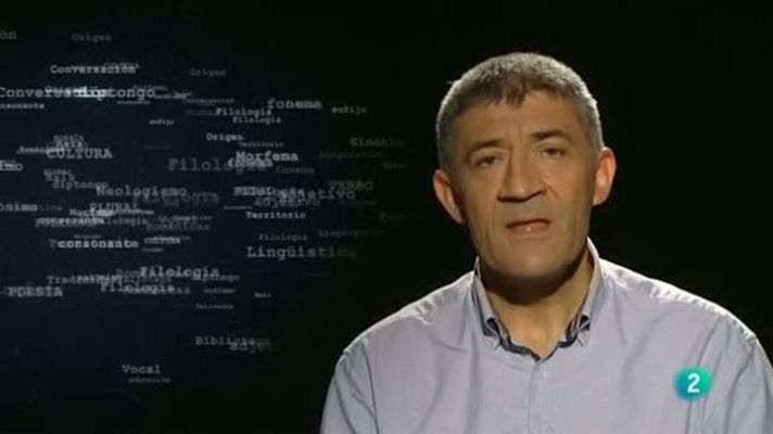 Para todos La 2 - El melocotón