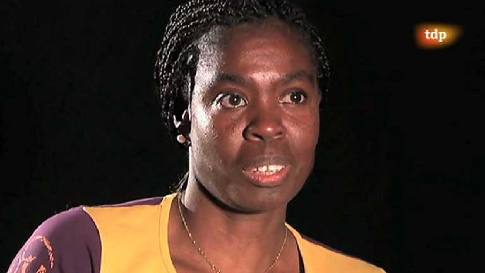 Comunicar es Ganar - Niurka Montalvo - Ver ahora