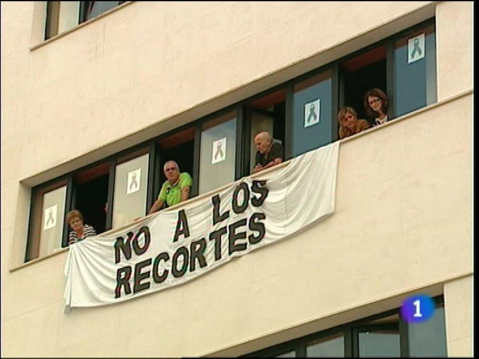Asturias en 2' - 27/09/12 | Ver