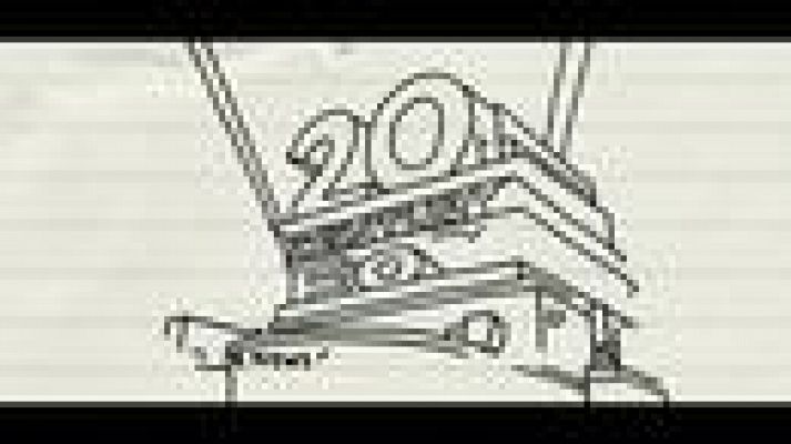 Cultura en Rtve.es - Días de cine: Tráiler de 'Diario de Greg: Días de Perros'