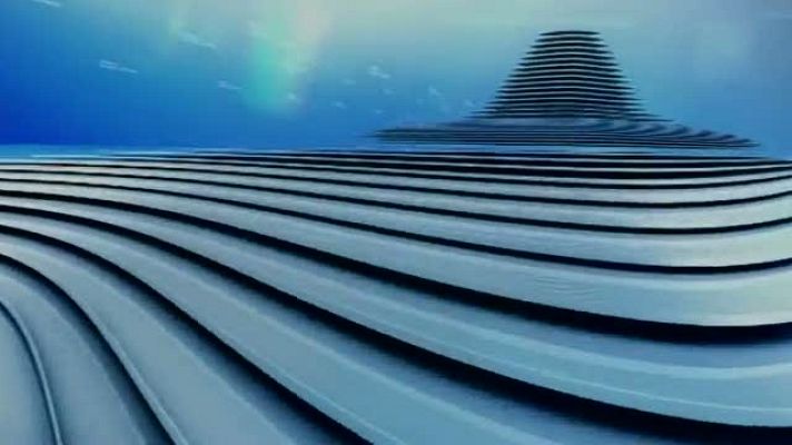 Noticias de Castilla-La Mancha - Noticias de Castilla La Mancha (27/09/2012)