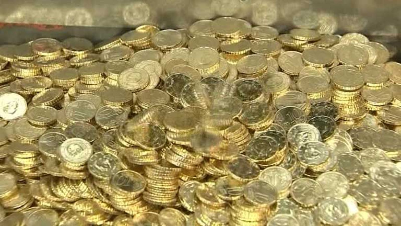 El Gobierno aprueba hoy las cuentas para el 2013