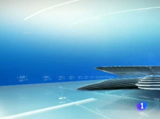 Noticias Murcia - La Comunidad de Murcia en 2'.(27/09/2012).