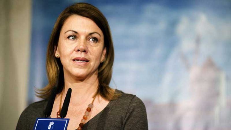 Castilla La Mancha solicitará 848 millones de euros al Fondo de Liquidez Autonómico