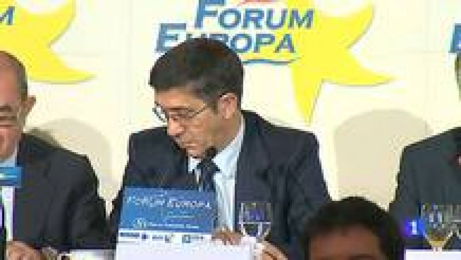 Patxi López tilda de ¿enorme sarcasmo¿ al contenido del comunicado de ETA