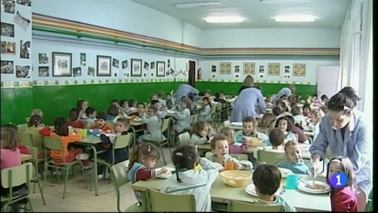 Noticias Aragón - 27/09/12 | Ver