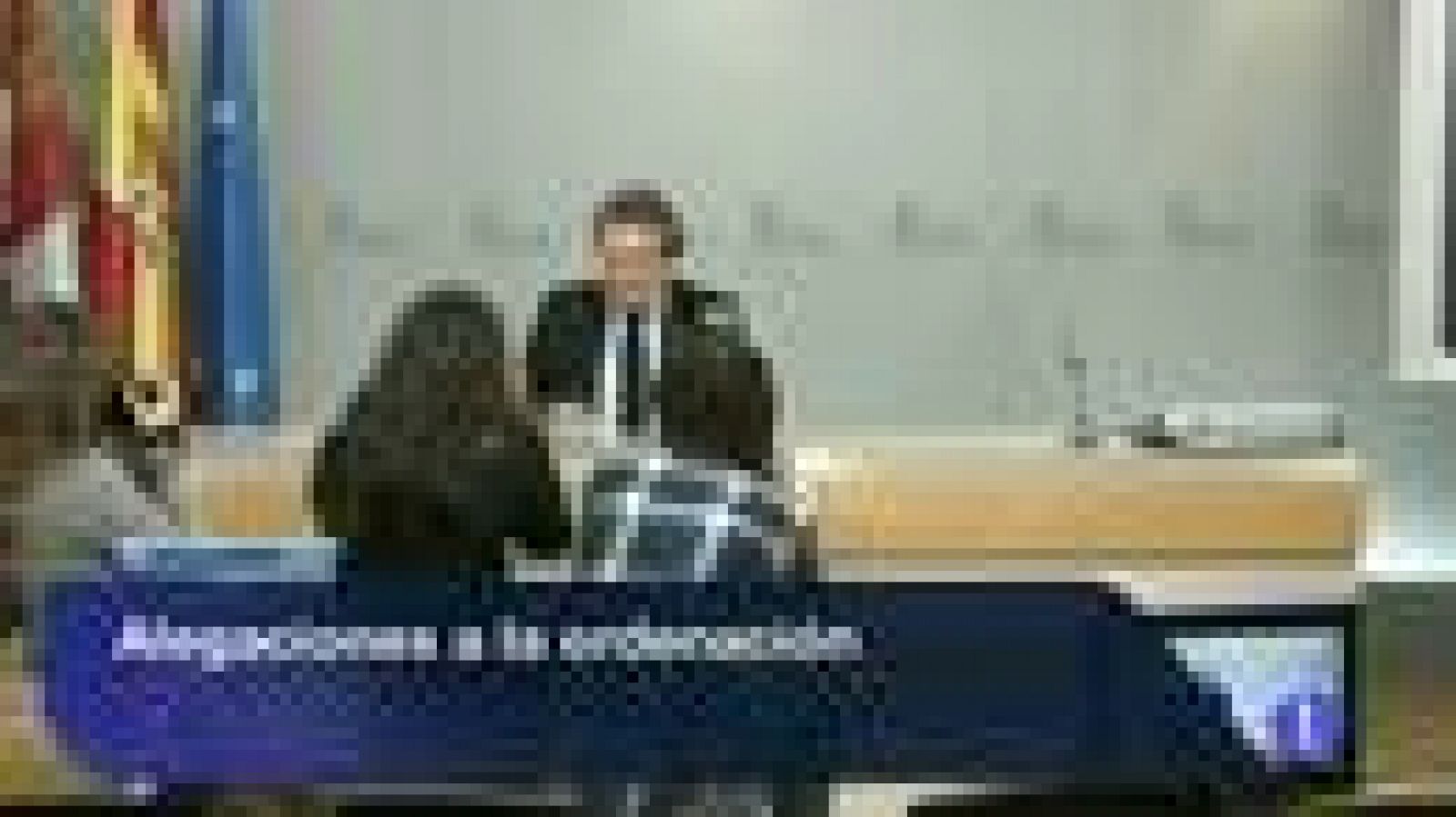 Noticias Castilla y León - 27/09/12