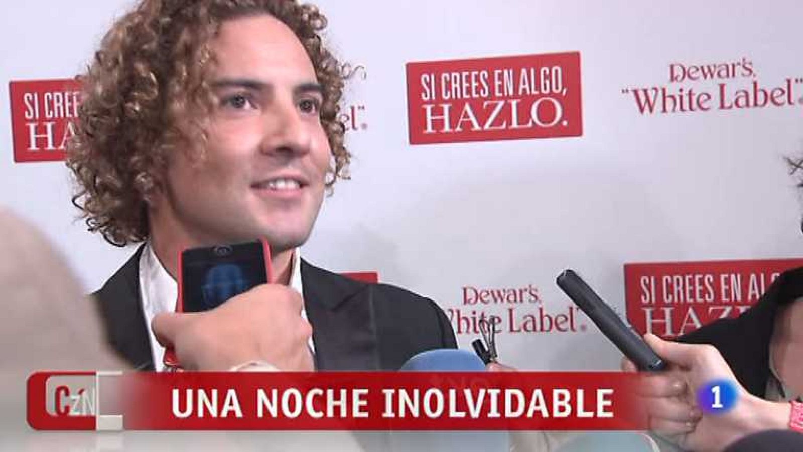 Corazón - 27/09/12 - Ver ahora