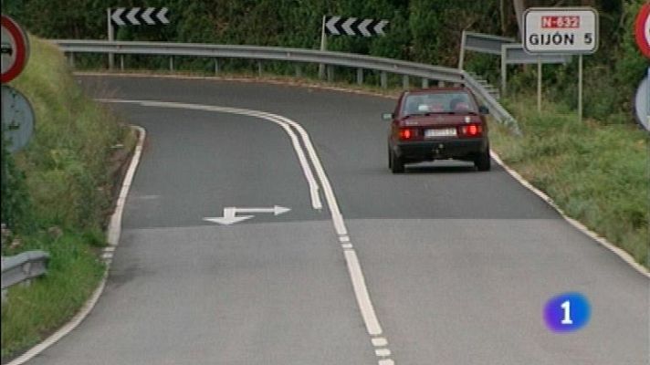 Panorama Regional - Panorama Regional 2 - 27/09/12