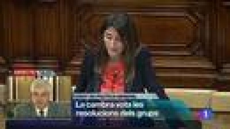  L'informatiu 2 - 27/09/2012