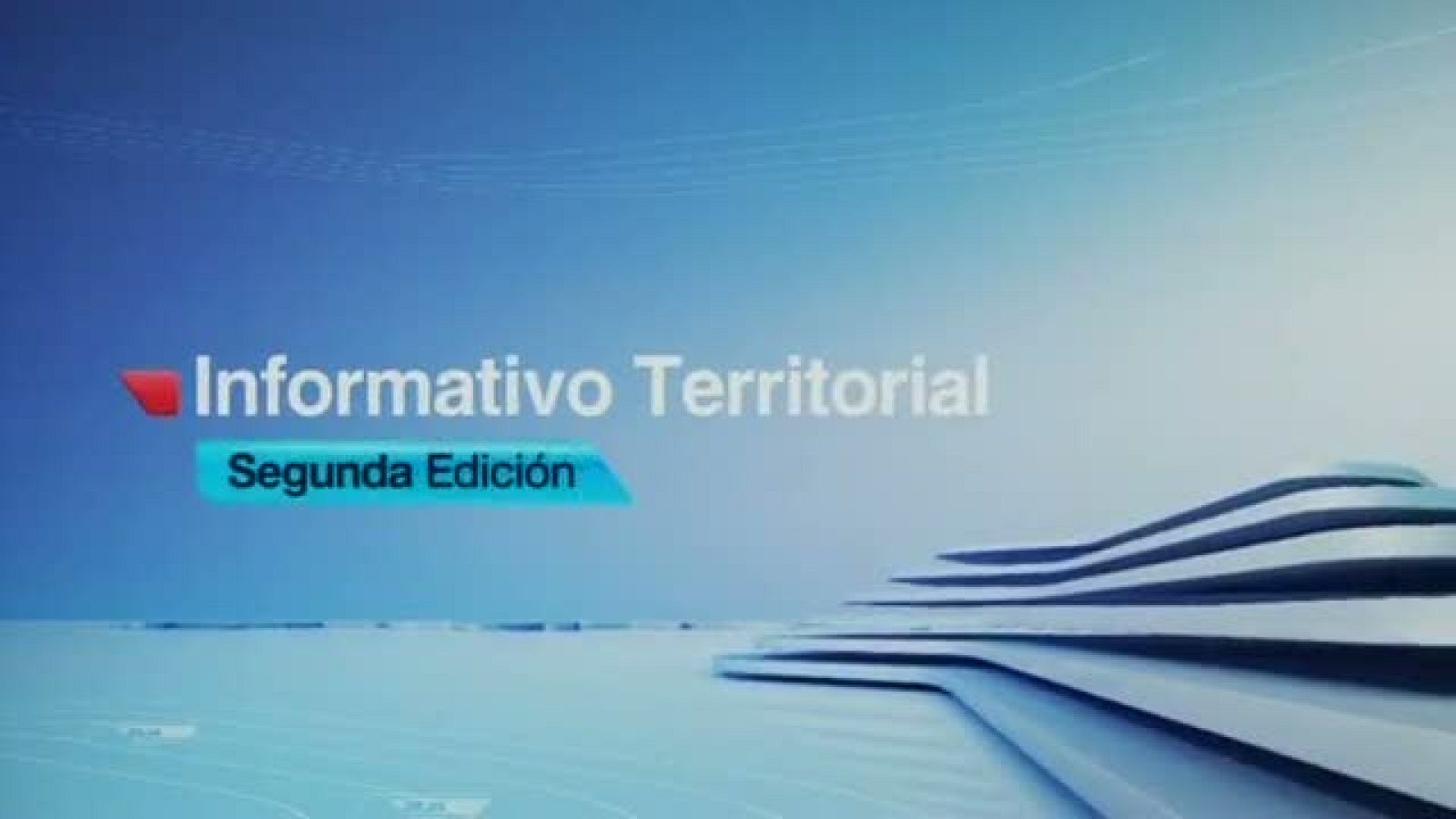 Noticias de Castilla La Mancha 2 (27/09/2012) | Ver