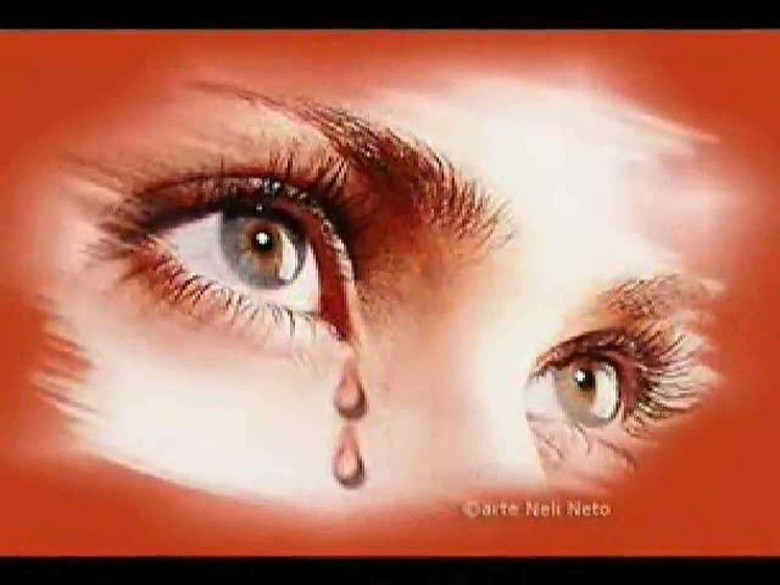 Homenaje a Alejandro Sanz de Mercedes Garcia Acosta | Ver