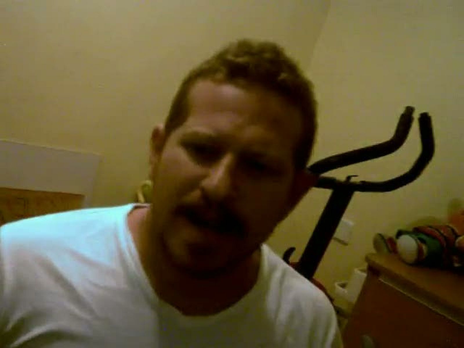 Homenaje a Alejandro Sanz de Miguel Ángel  Muñiz  Valle | Ver