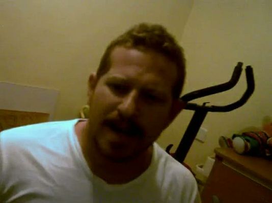  - Homenaje a Alejandro Sanz de Miguel Ángel  Muñiz  Valle