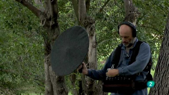 Biodiario - Biodiario - 27/09/12