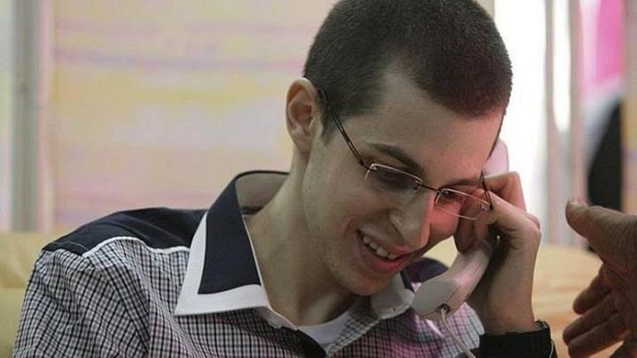 Conexión tdp - Instan a boicotear al Barcelona en Gaza