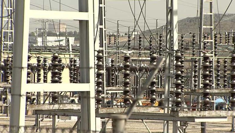 El gobierno aprueba 43 nuevas leyes que llevará al Congreso para su tramitación 