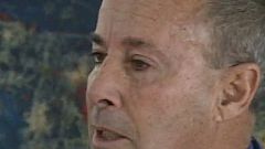 Se cumplen 20 años del fallecimiento de César Manrique